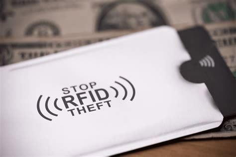 rfid blocking affects clipper card|what does rfid blocking do.